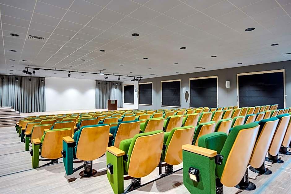 NH Eindhoven Conference Centre Koningshof