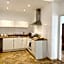 Small Luxury Palace Residence