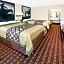 Super 8 by Wyndham Longview/I-20