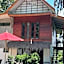 Hallo Villa Khanom