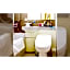 Hakata Floral Inn Nakasu / Vacation STAY 80219
