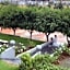 Altissimo Symphony Guesthouse