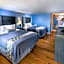 Sunrise Inn Hershey
