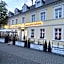 Hotel Deutsches Haus und Restaurant Olympia