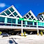 Hotel Dan Inn Campos do Jordão