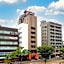 APA Hotel Kokura Eki Shinkansenguchi