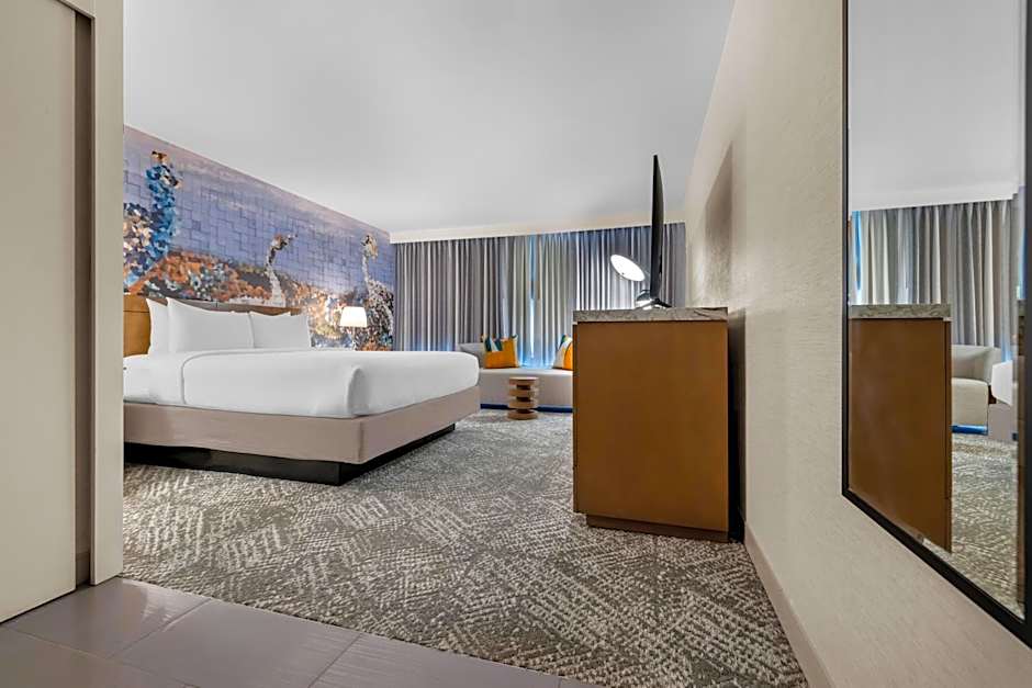 voco Laguna Hills by IHG