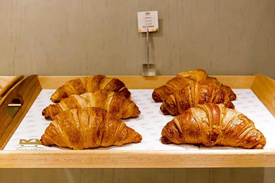 Hotel & Spa Princesa Munia