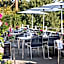 Lifestyle Hotel Sedartis Lake Zürich