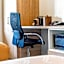 Baymont by Wyndham Chandler I-10