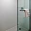 Holiday Inn Express Atlanta-Kennesaw By IHG