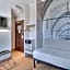B&B Hotel Bergamo