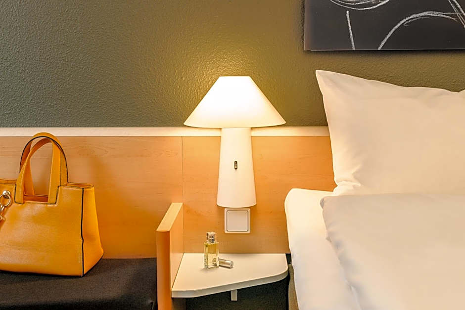 ibis Wien City