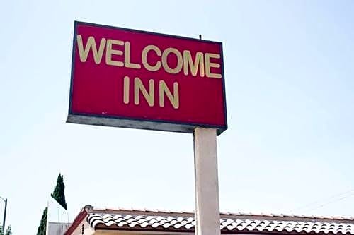 Welcome Inn