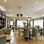 The Lovat, Loch Ness