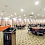 Hotel Nobility