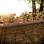 Locanda Rabaya'