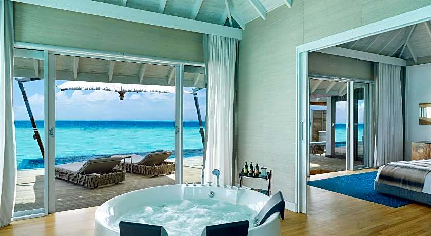 Niva Velassaru Maldives