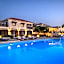 Skopelos Holidays Hotel