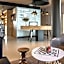 ibis Charleroi Airport Brussels South