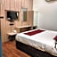 Hotel Anand Villa