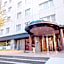 Hotel Shin Osaka / Vacation STAY 81542