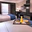 Holiday Inn St Louis Downtown/Convention Center by IHG