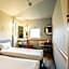 ibis budget Bourges