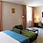 TANA Hotel