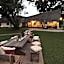 Thokozani Lodge