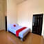 RedDoorz @ Ramelau near AP Pettarani