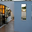 Bed And Breakfast Perla Del Sole