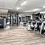 Spartanburg Marriott