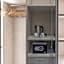 Matilde Lifestyle Hotel