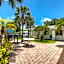Singer Island Stunner 2 BR