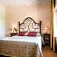 B&B Ponte a Nappo San Gimignano
