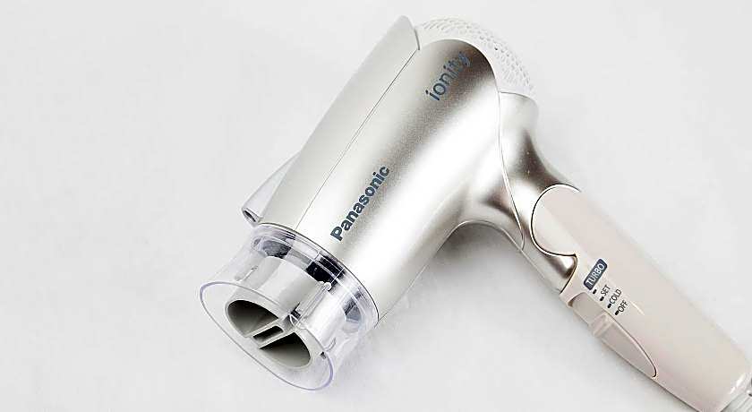 Hotel Route Inn Numata