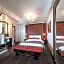 Sanctuary Hotel New York