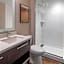 TownePlace Suites by Marriott Hays