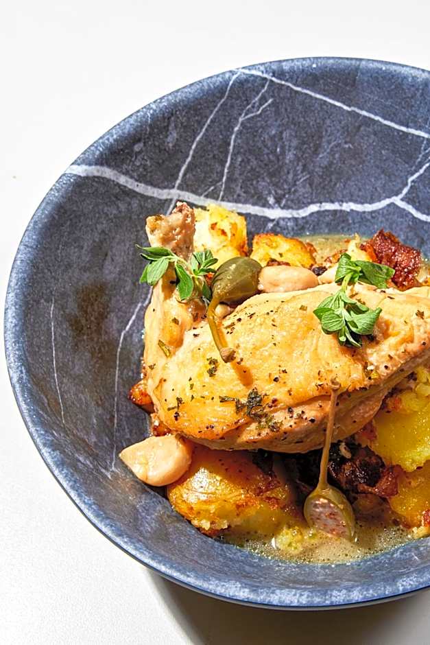 Cascade Hotel, Kansas City, a Tribute Portfolio Hotel