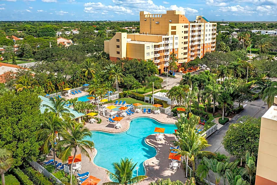 Photo 1 of 50 of Vacation Village at Bonaventure
