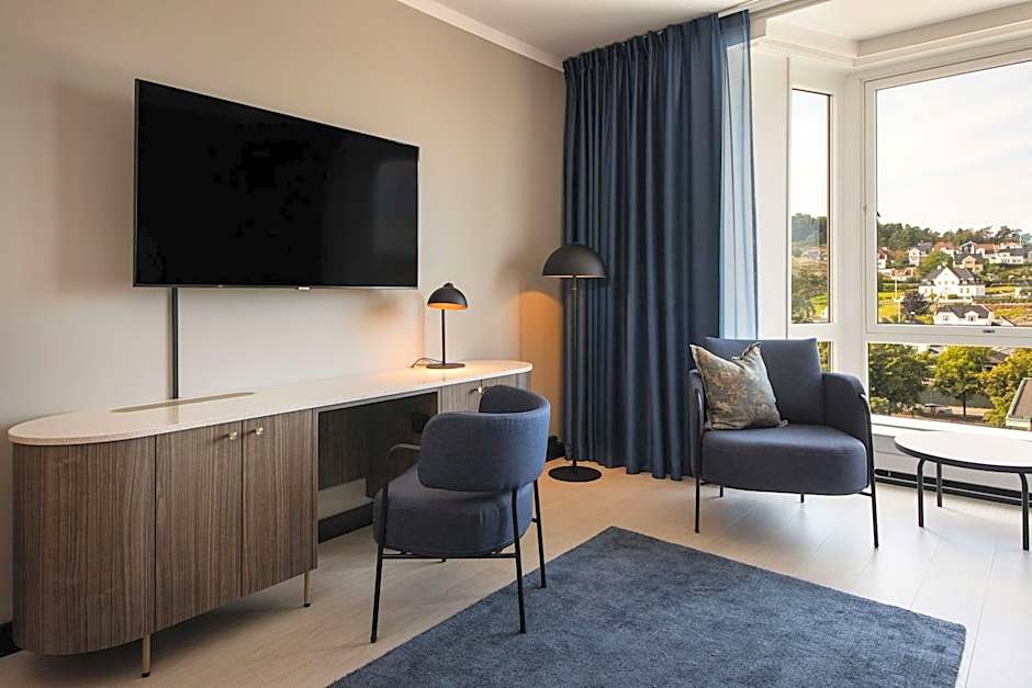 Scandic Park Sandefjord