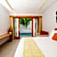 Apple Villa & Suite Seminyak