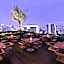 Mercure Bangkok Siam Hotel