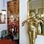Hotel Johann Strauss