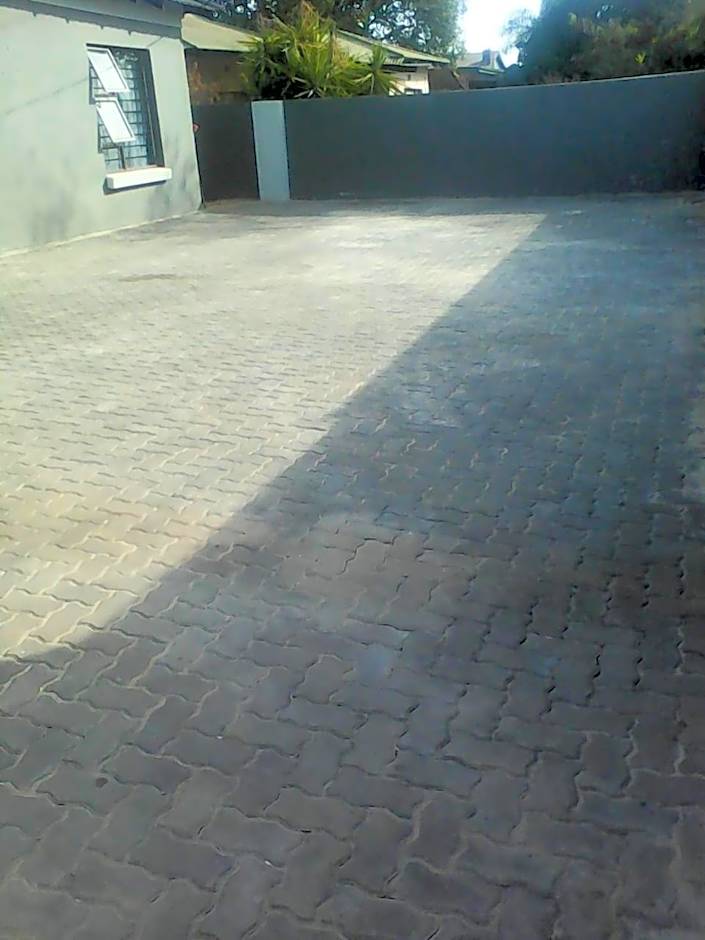 The Hide On Claremont