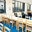 Famy Inn Makuhari