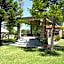 Atotonilco Hotel & Club
