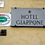 Hotel Giappone
