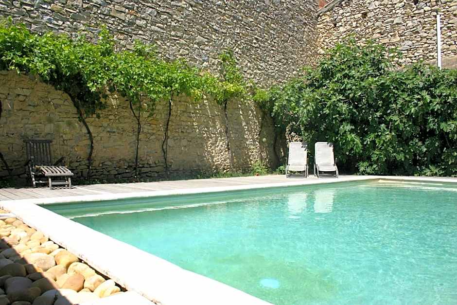 La Rôse